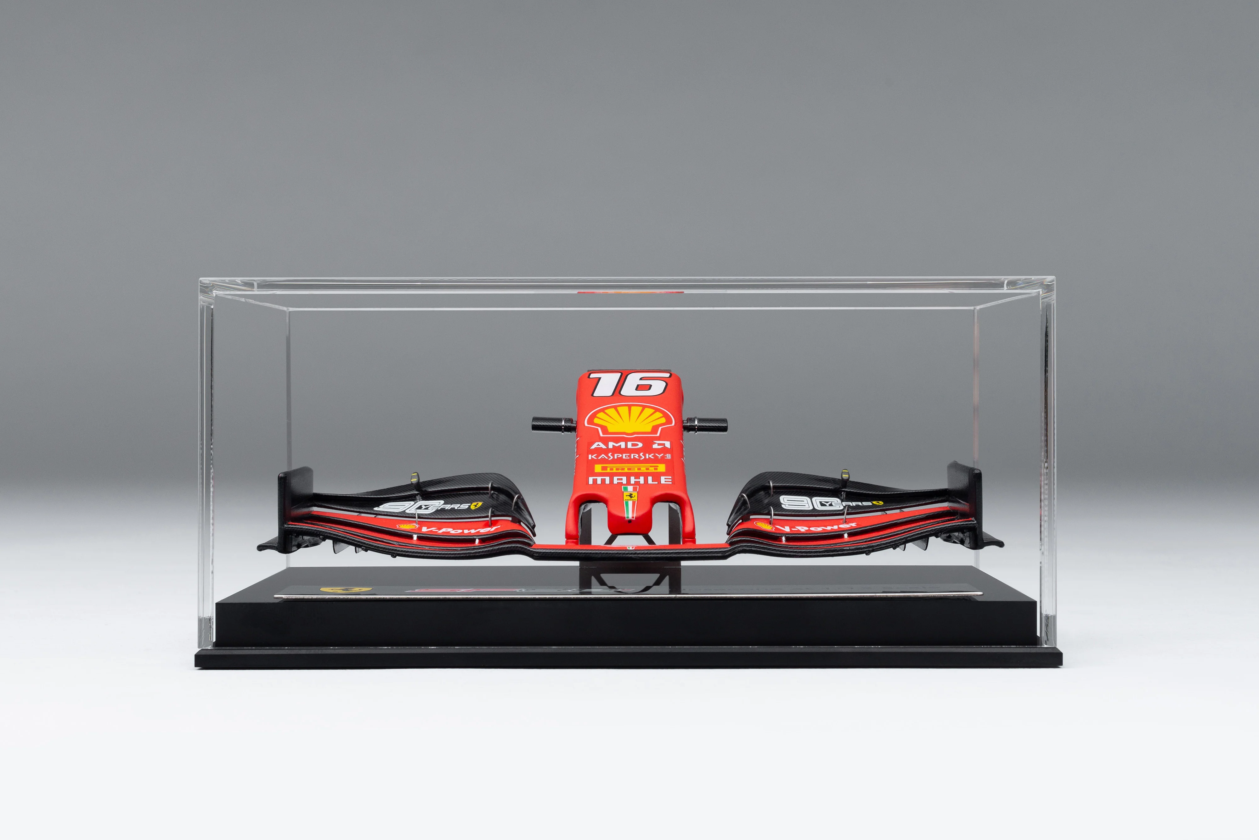 Ferrari SF90 Nosecone - Image 16
