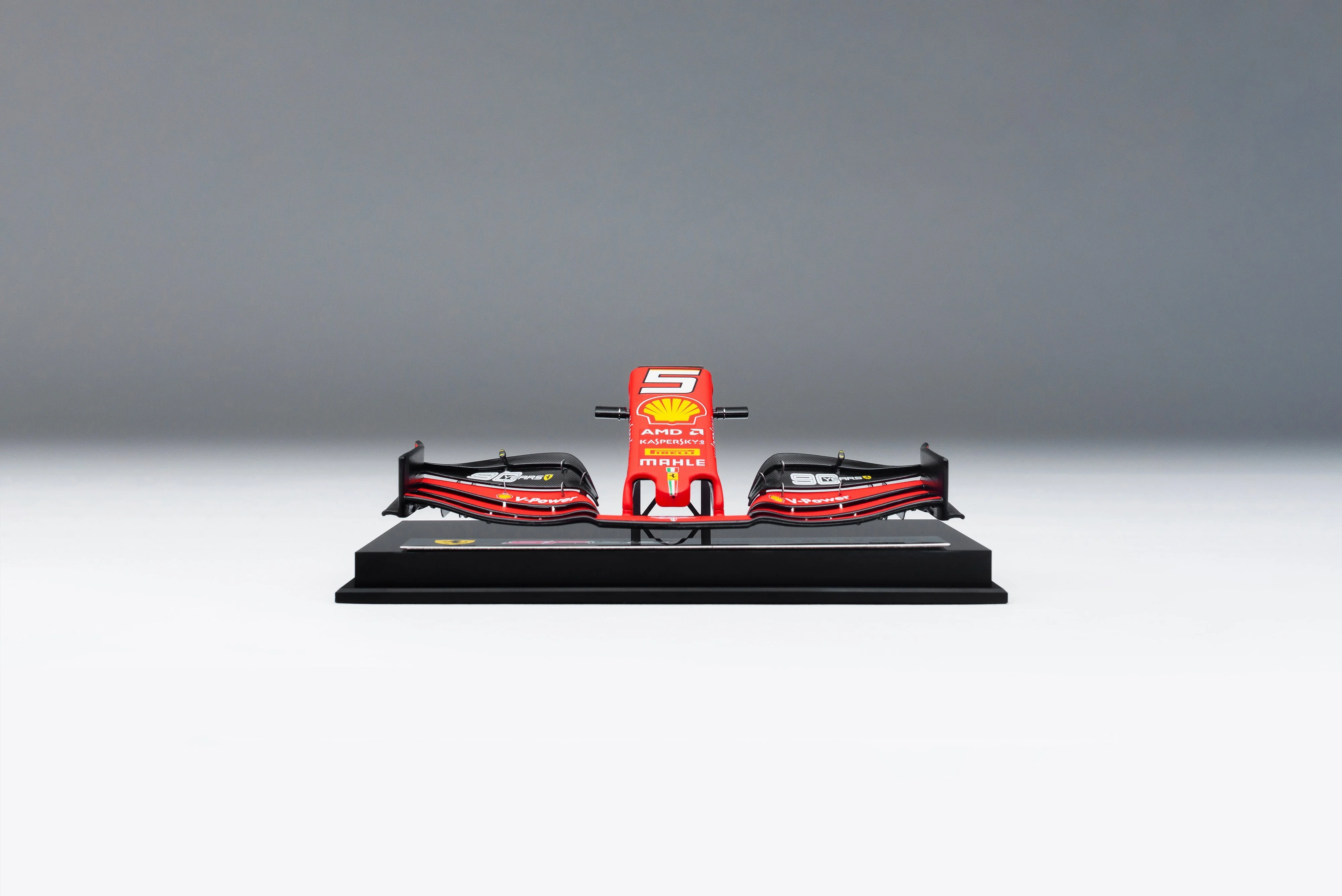 Ferrari SF90 Nosecone - Image 2