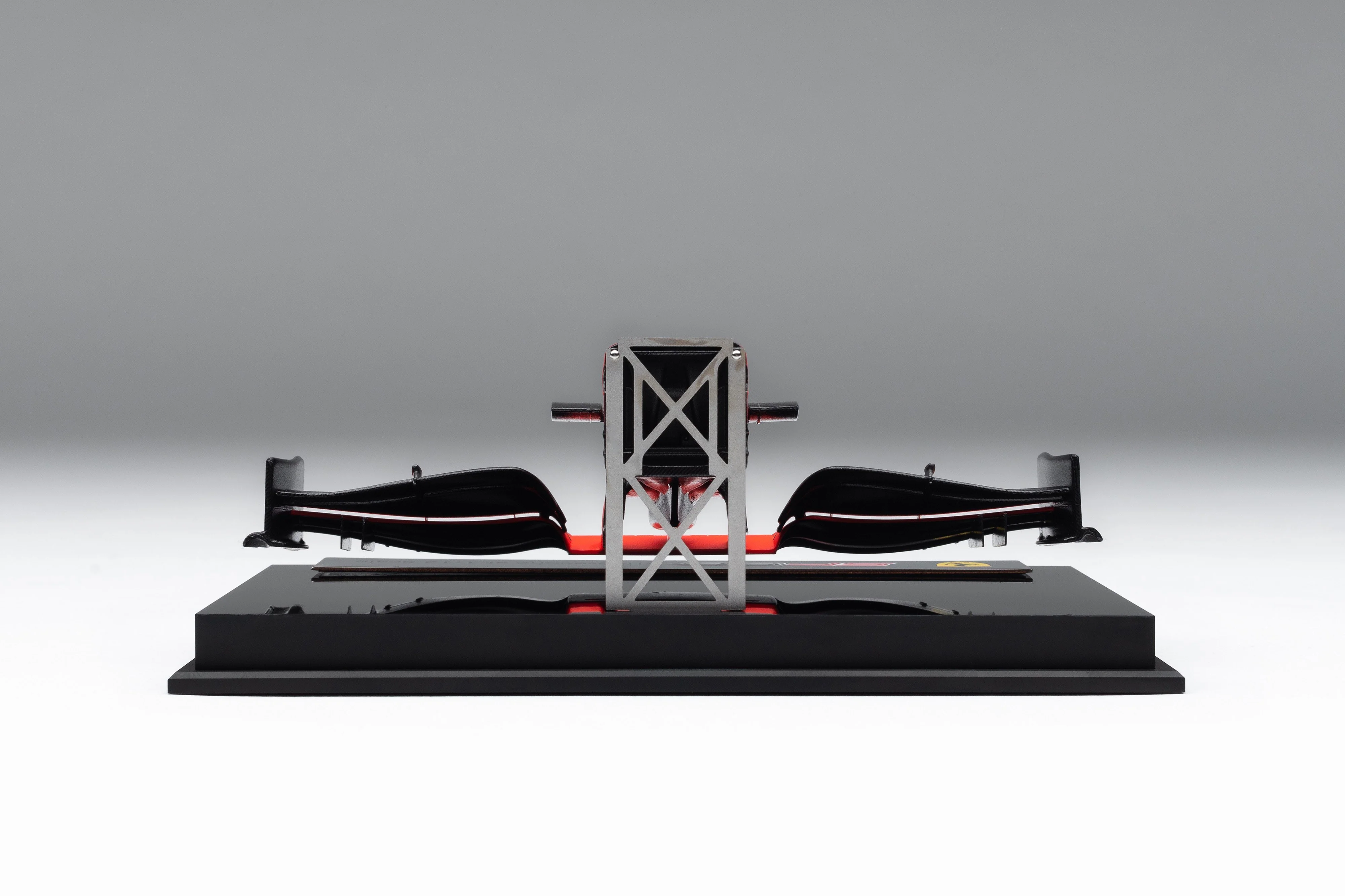Ferrari SF90 Nosecone - Image 4