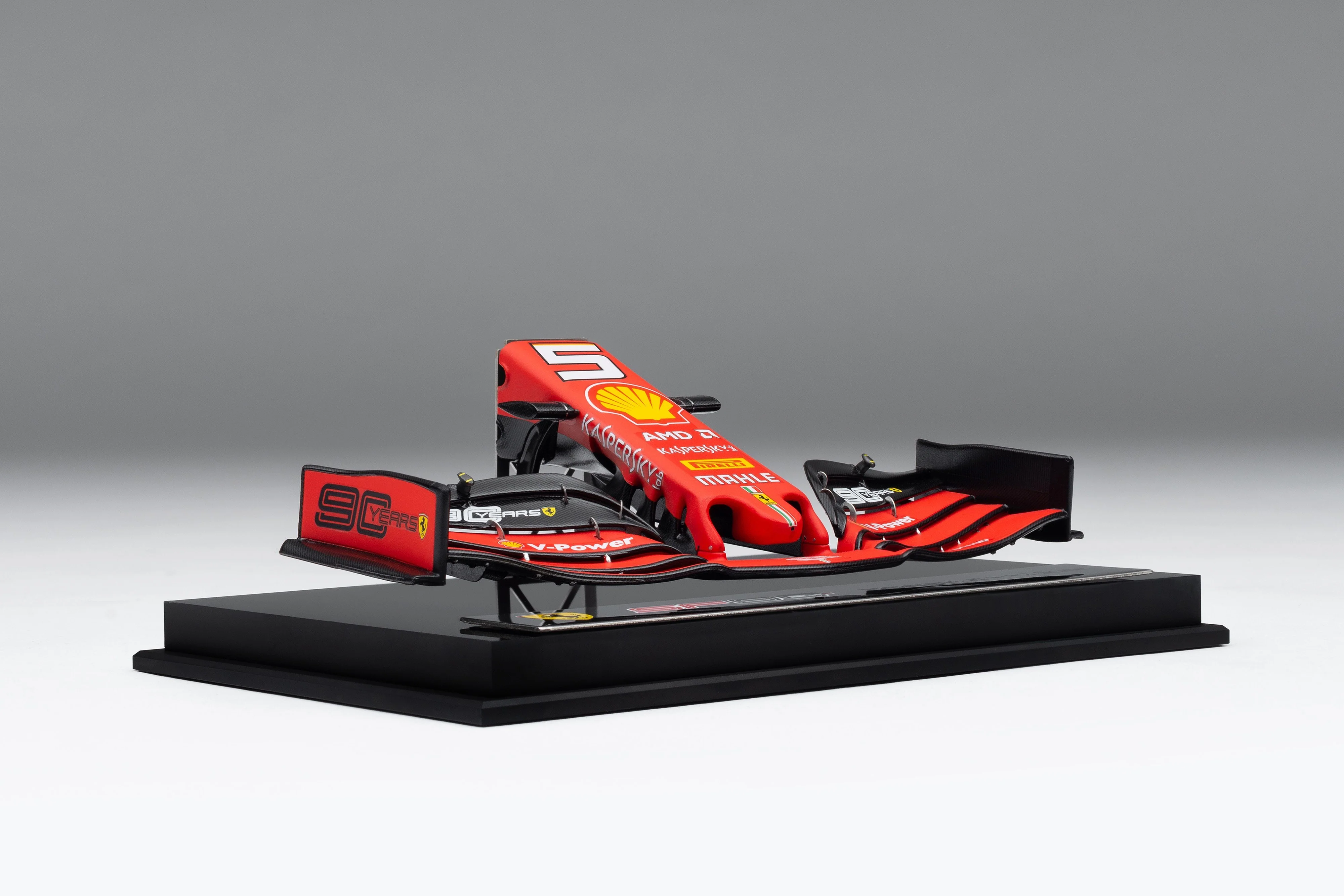 Ferrari SF90 Nosecone - Image 7