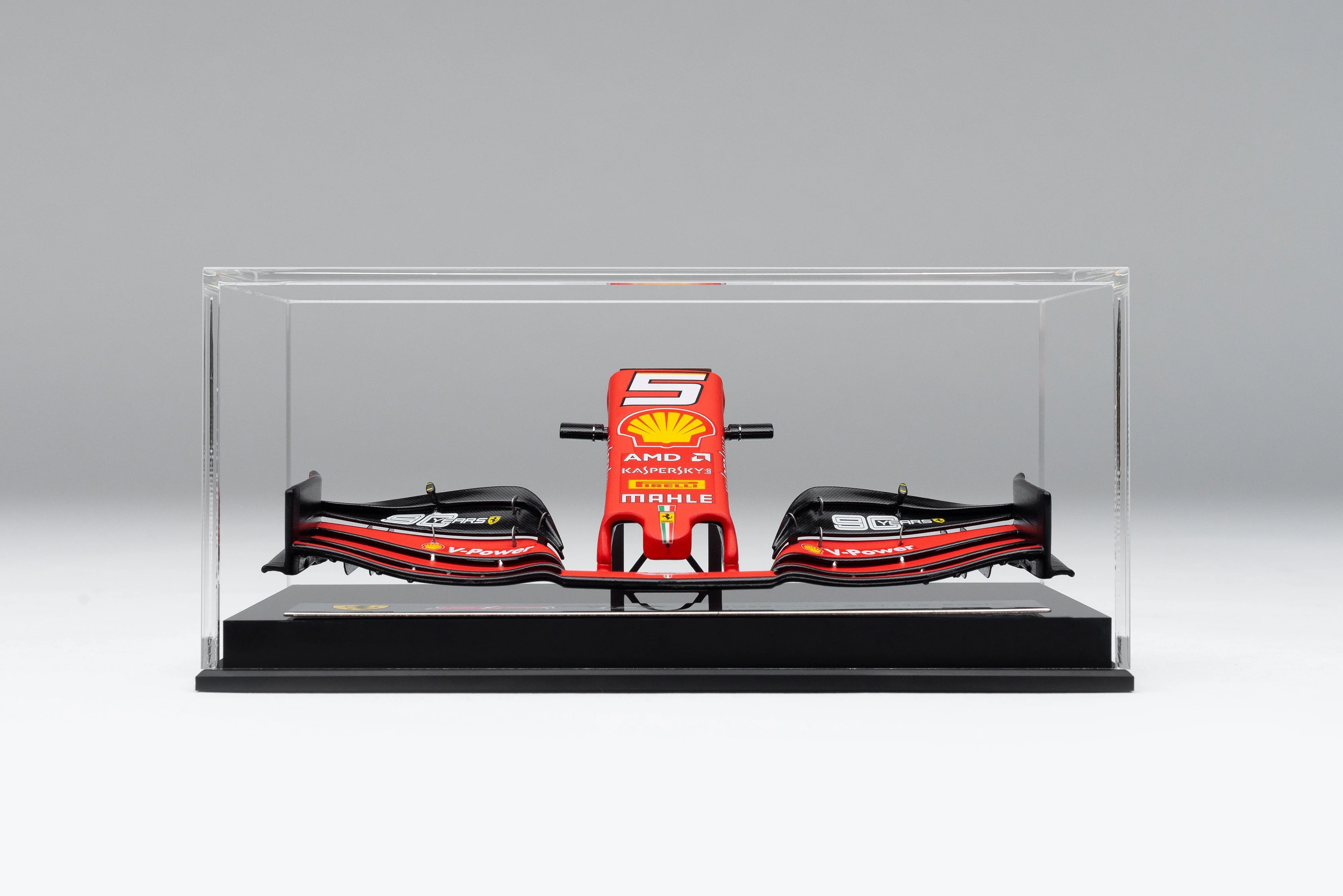 Ferrari SF90 Nosecone - Image 9