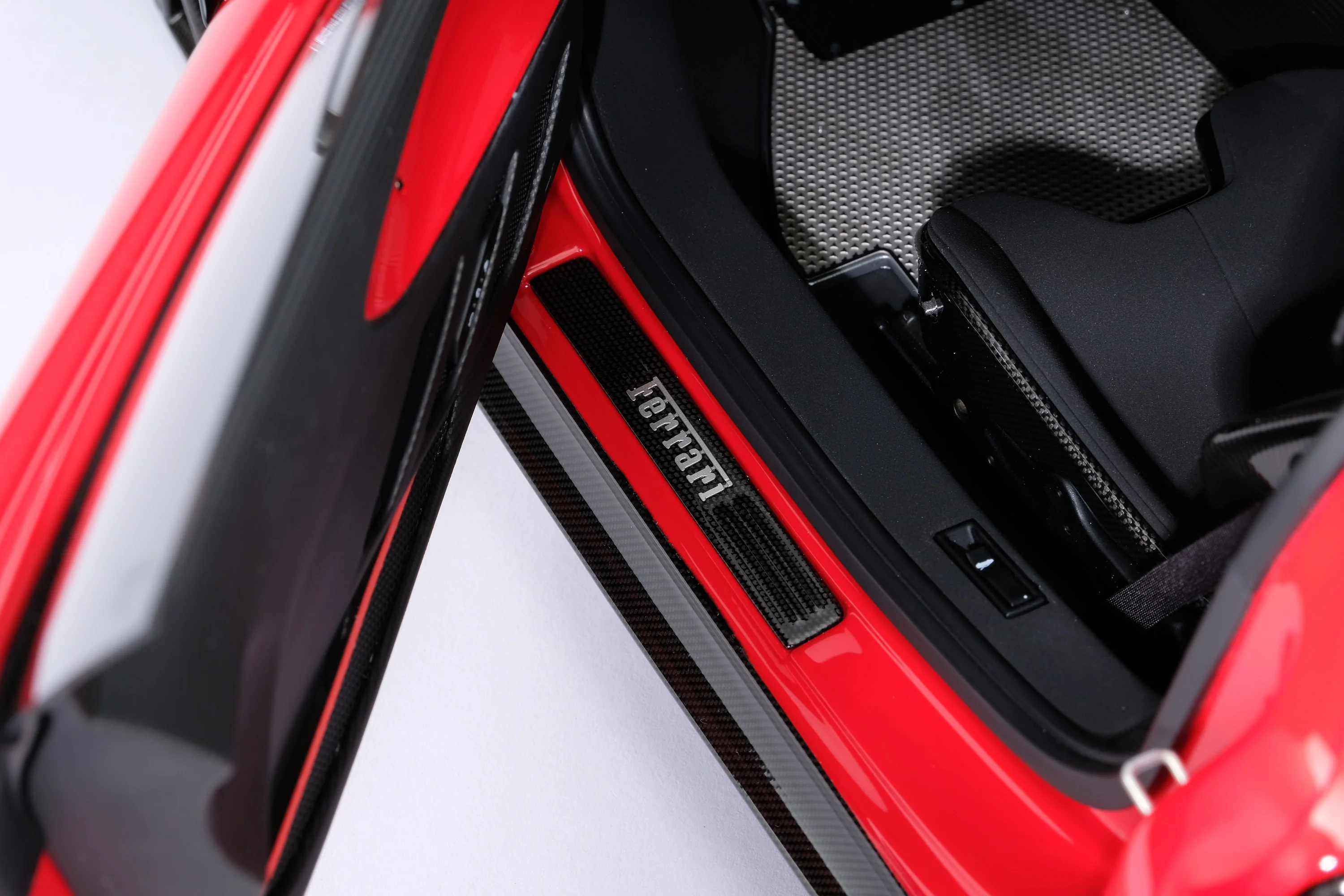 Ferrari SF90 XX Stradale (2023) - Image 15