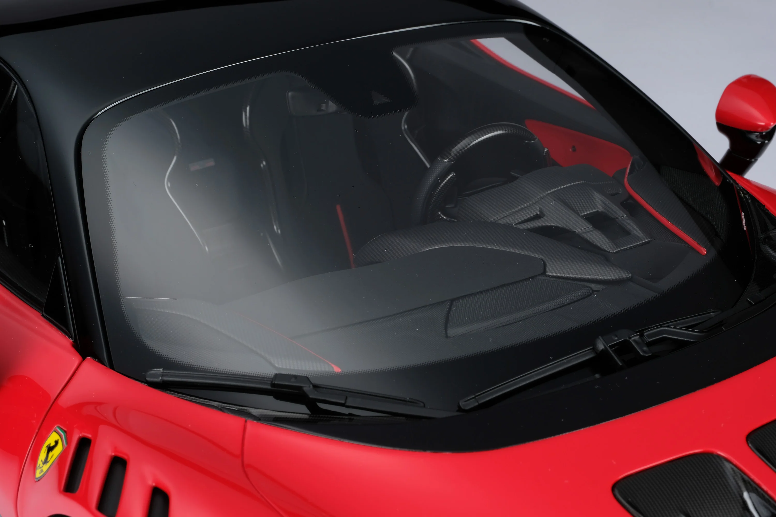 Ferrari SF90 XX Stradale (2023) - Image 24
