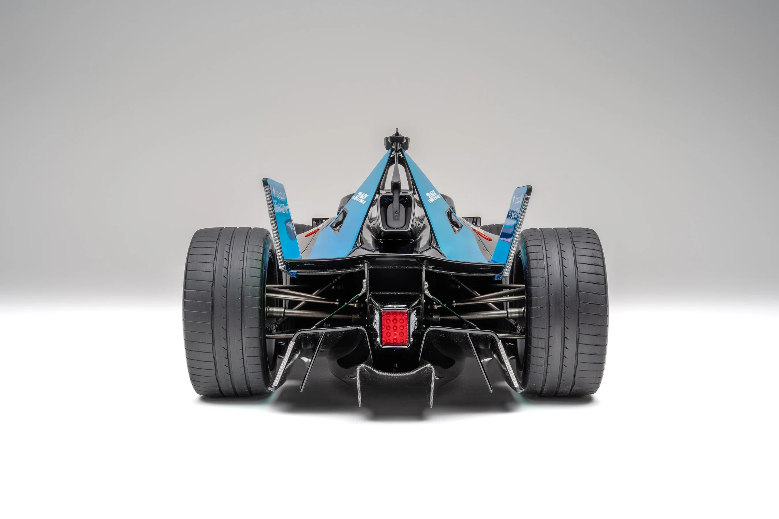 Formula E GEN3 - Image 6
