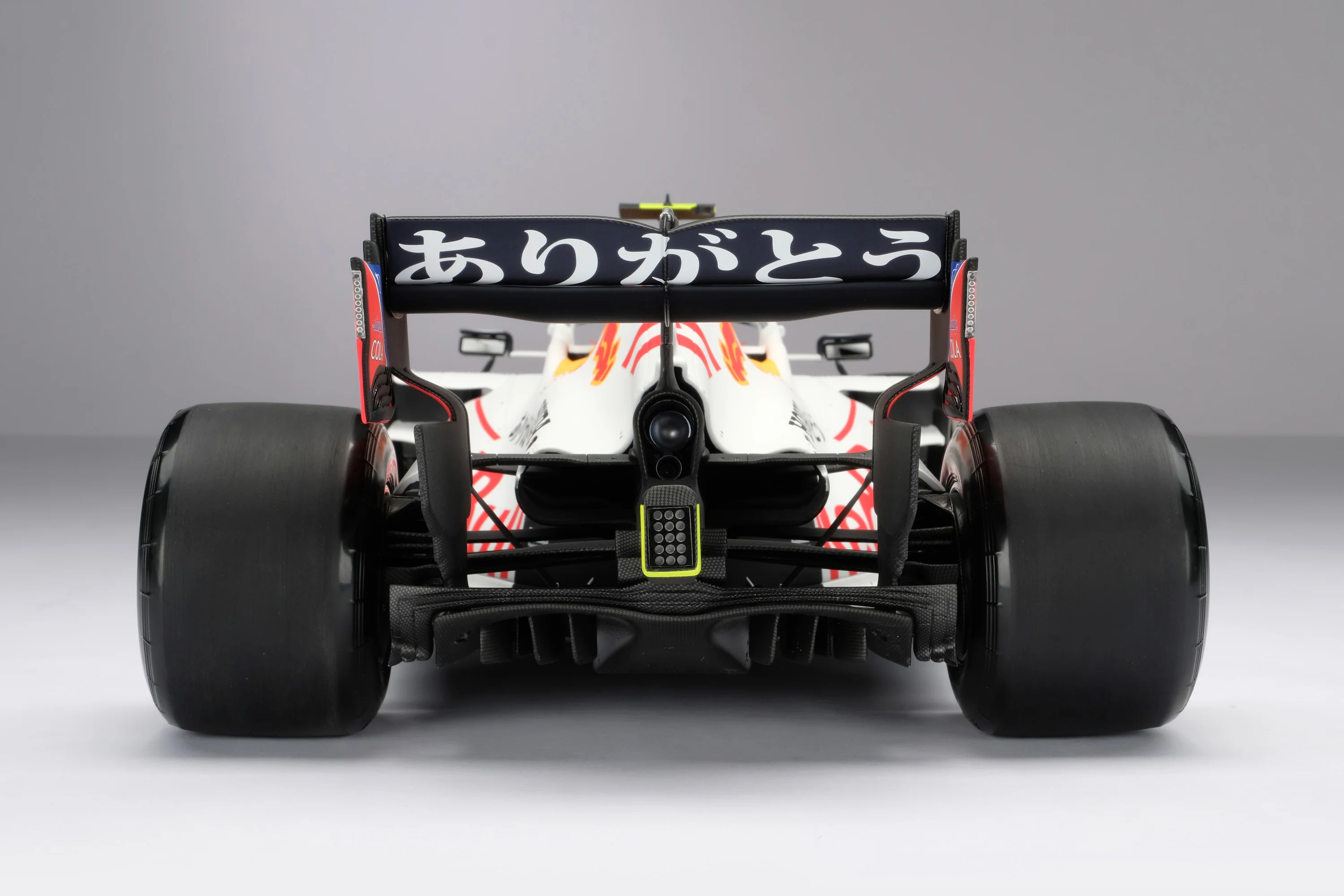 Red Bull Racing Honda RB16B - 2021 Turkish Grand Prix - Image 32