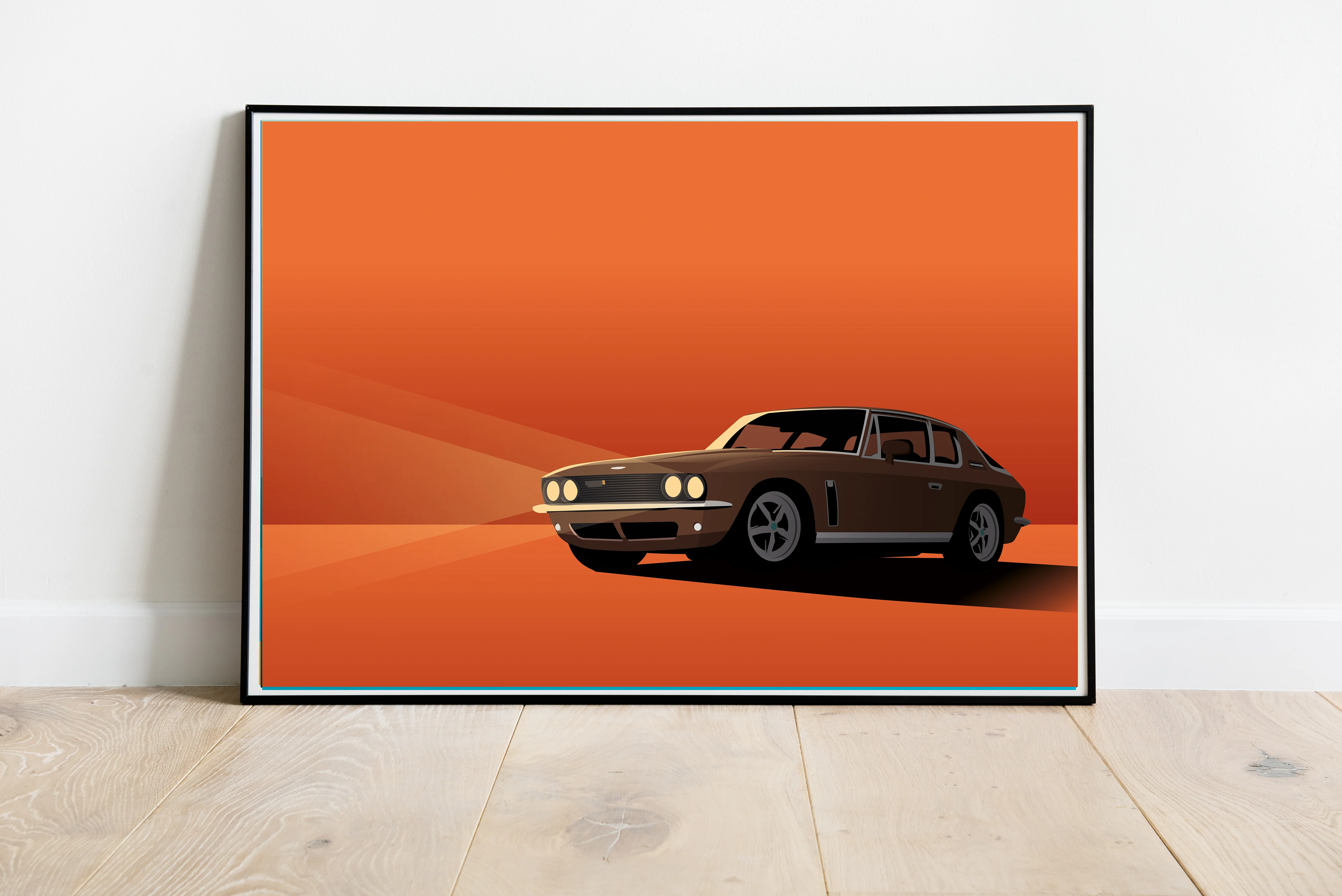 Restomods Limited Edition - Image 17