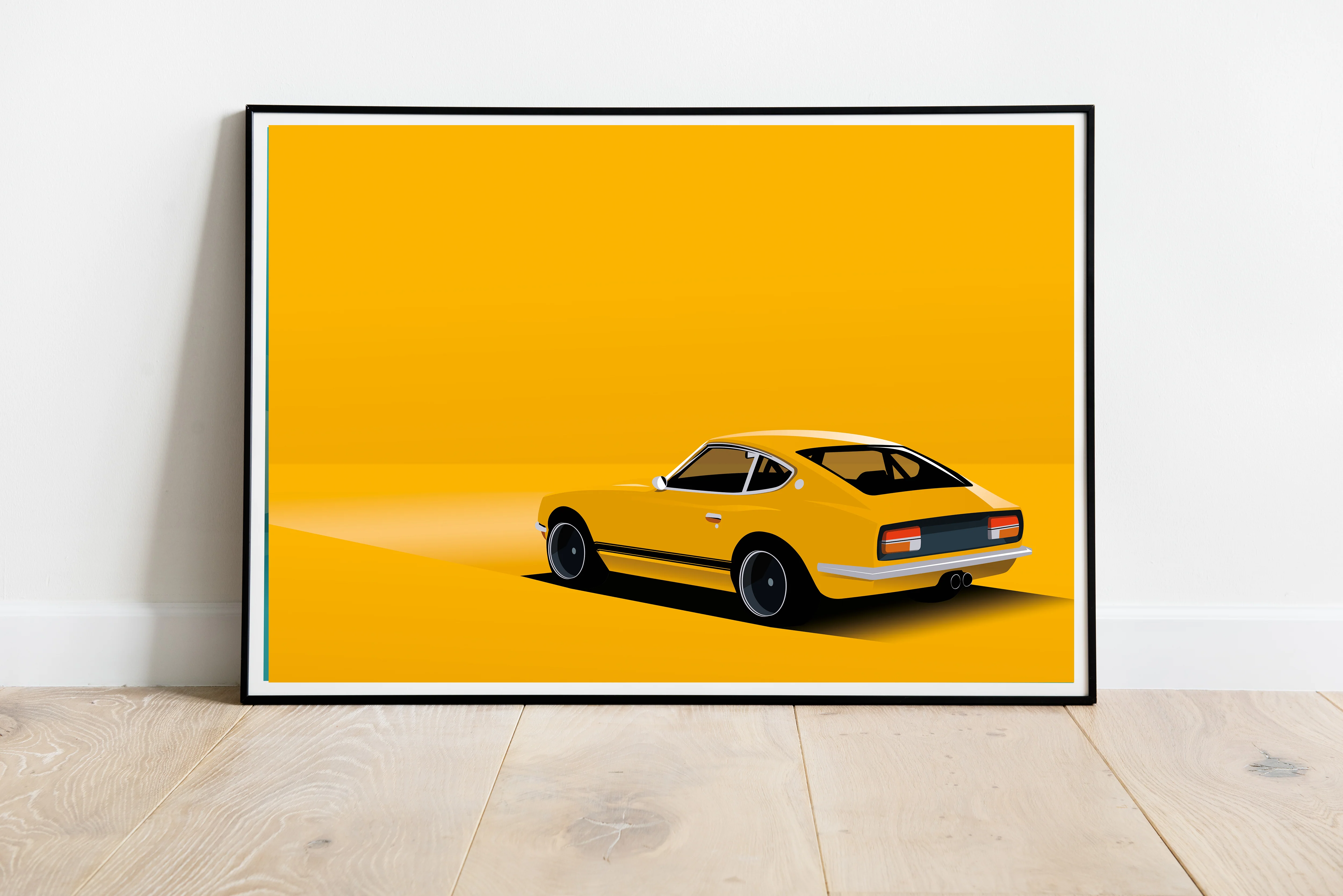 Restomods Limited Edition - Image 22