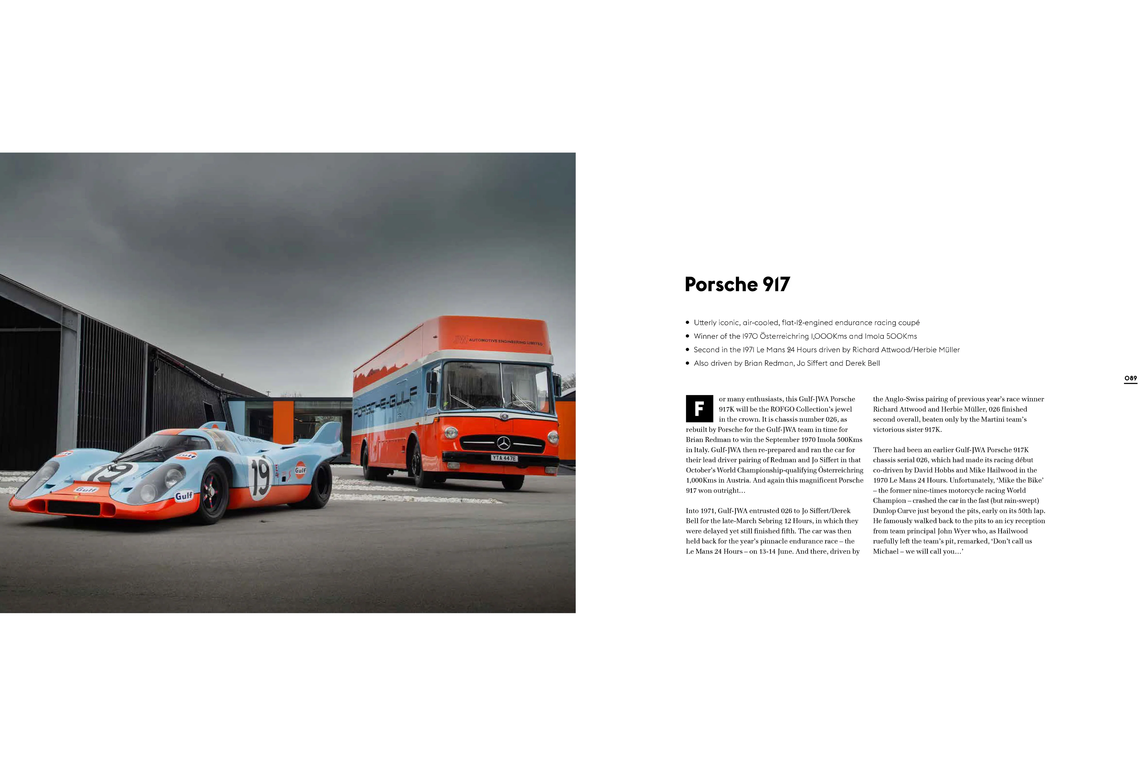 ROFGO Collection - Collector's Edition - Image 3