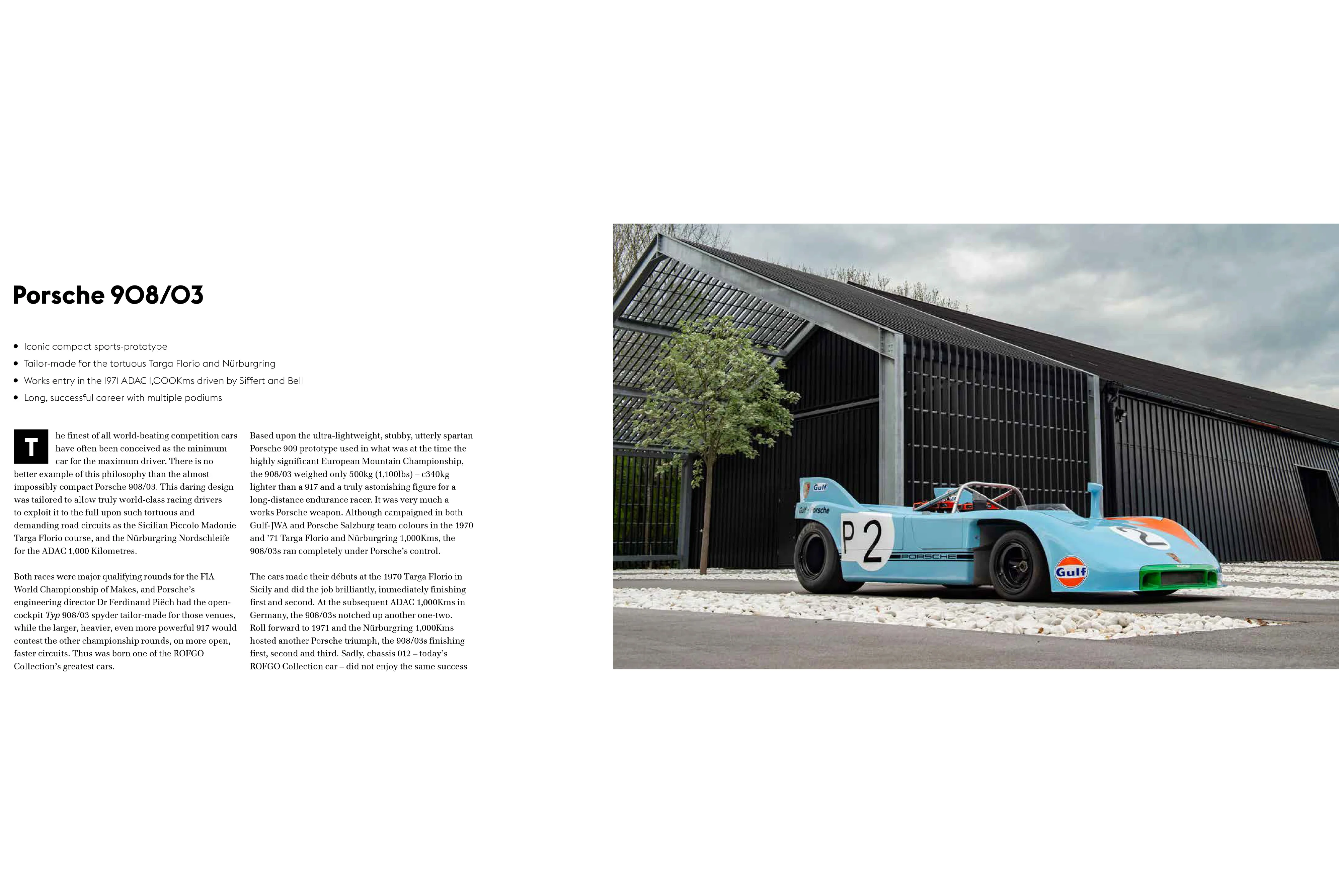 ROFGO Collection - Collector's Edition - Image 4
