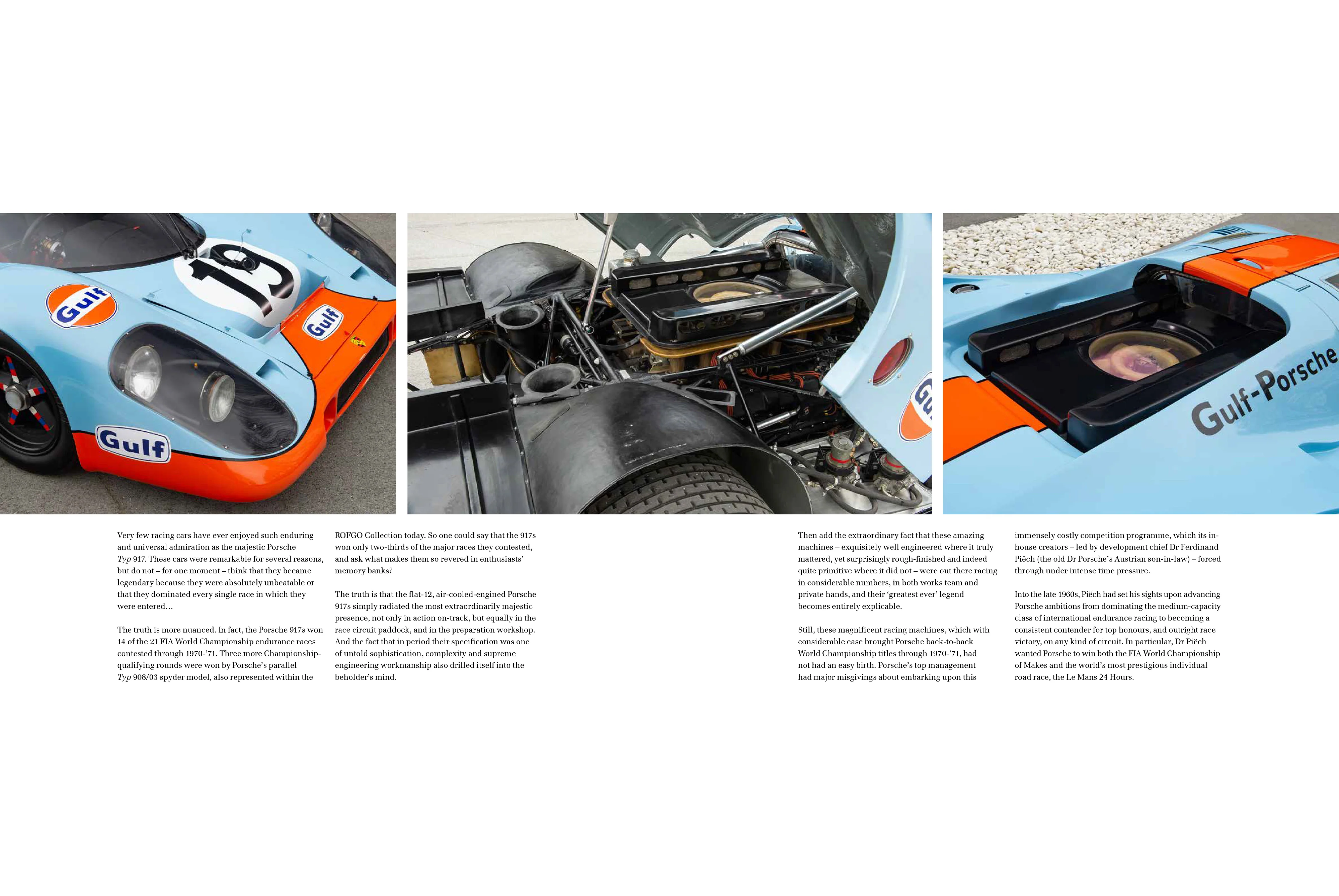 ROFGO Collection - Collector's Edition - Image 5
