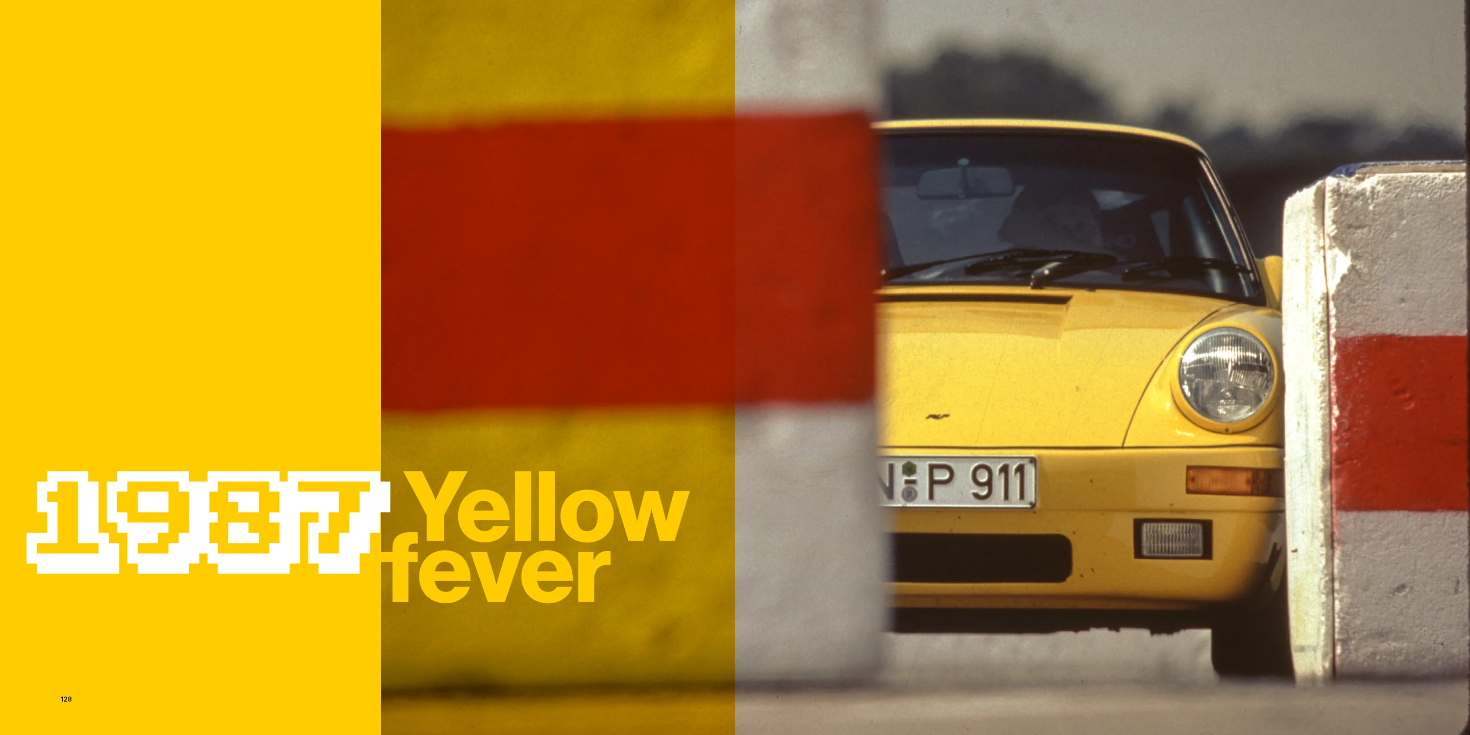 RUF - Limited Edition - Image 11