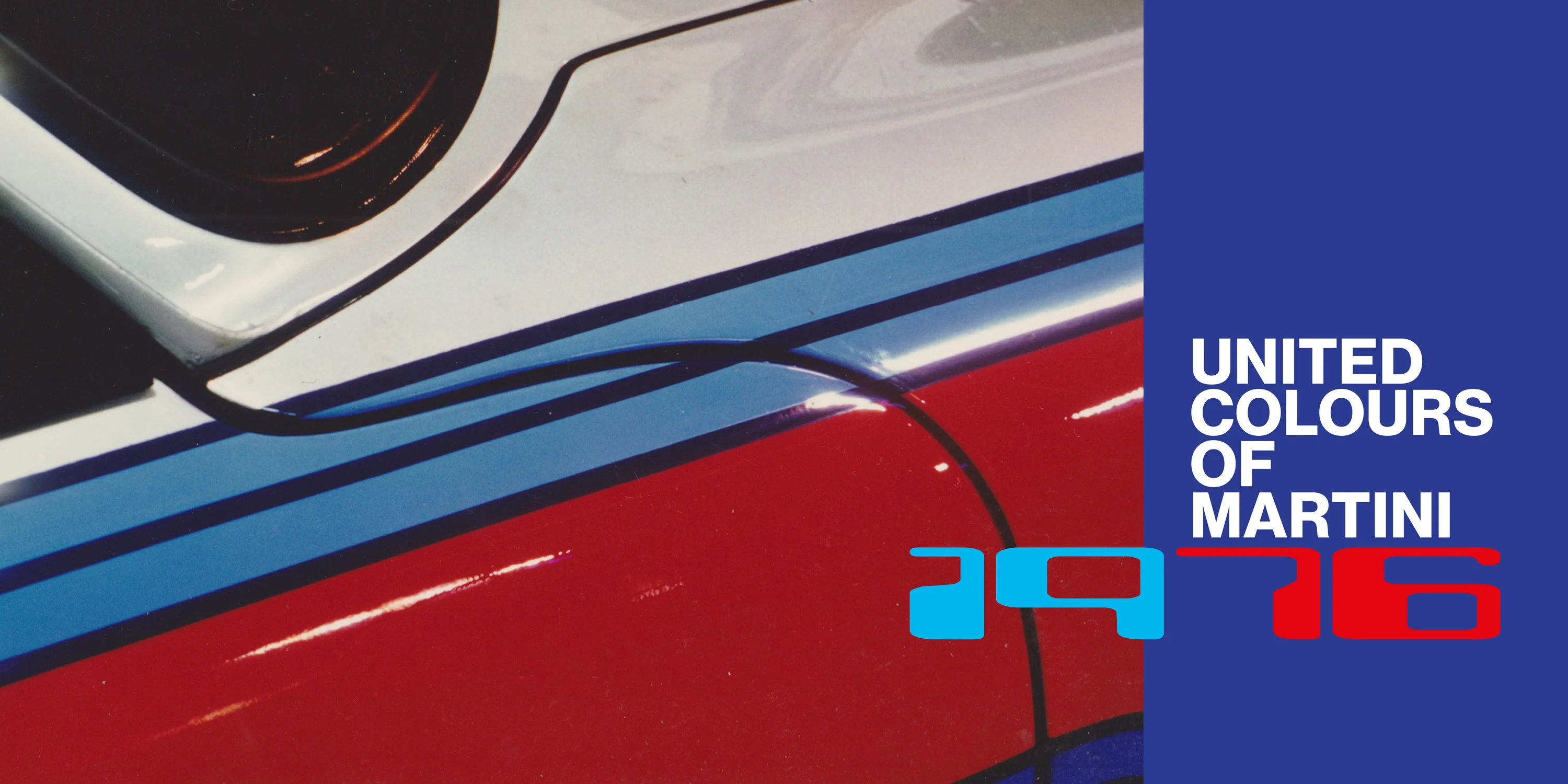 RUF - Limited Edition - Image 16