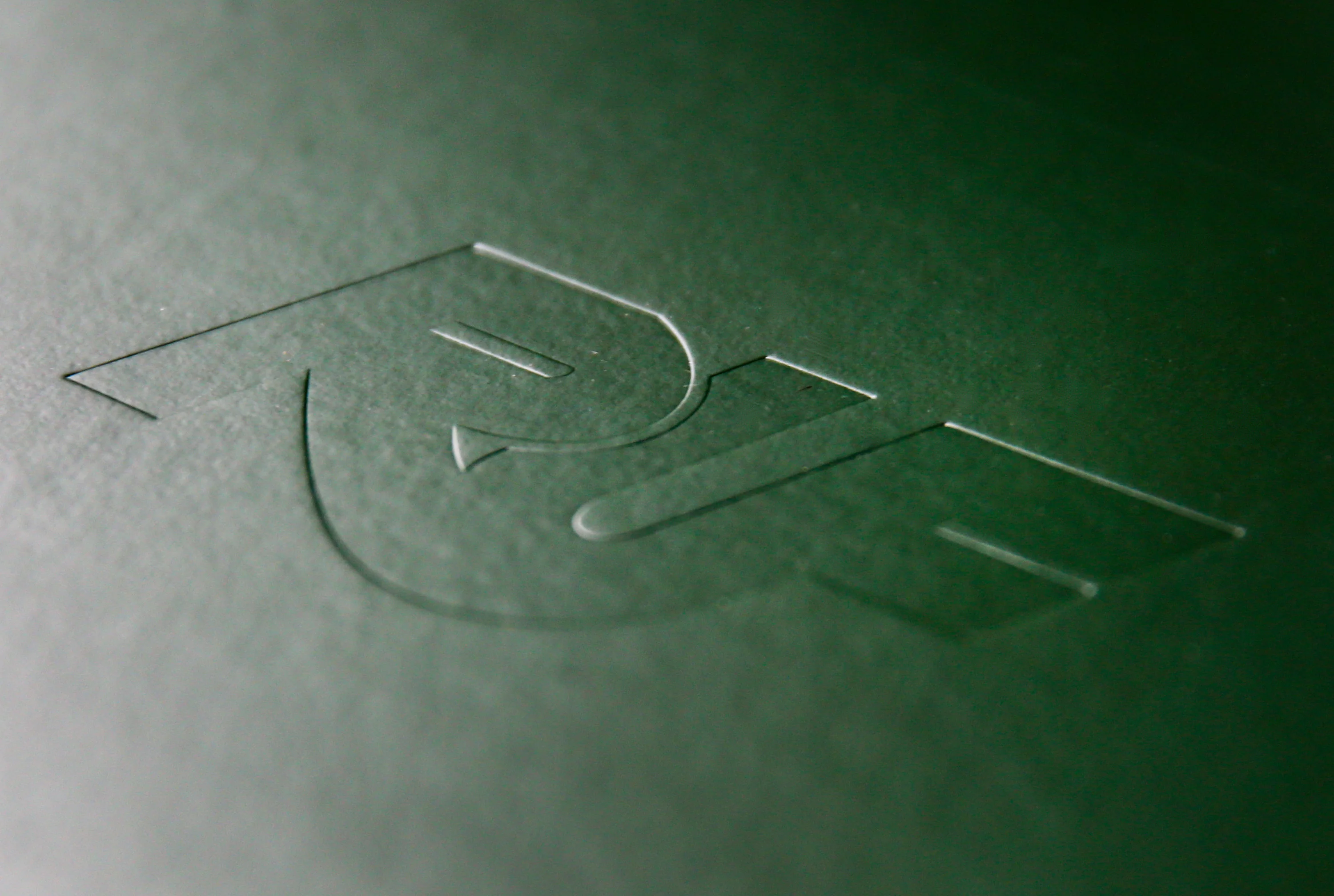 RUF - Limited Edition - Image 9