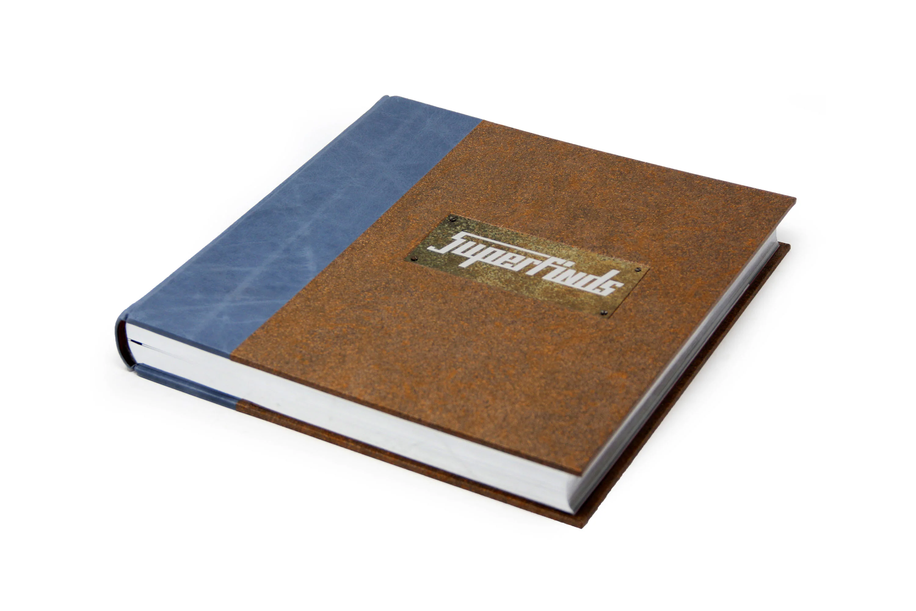SuperFinds (Collector's Edition) - Image 4