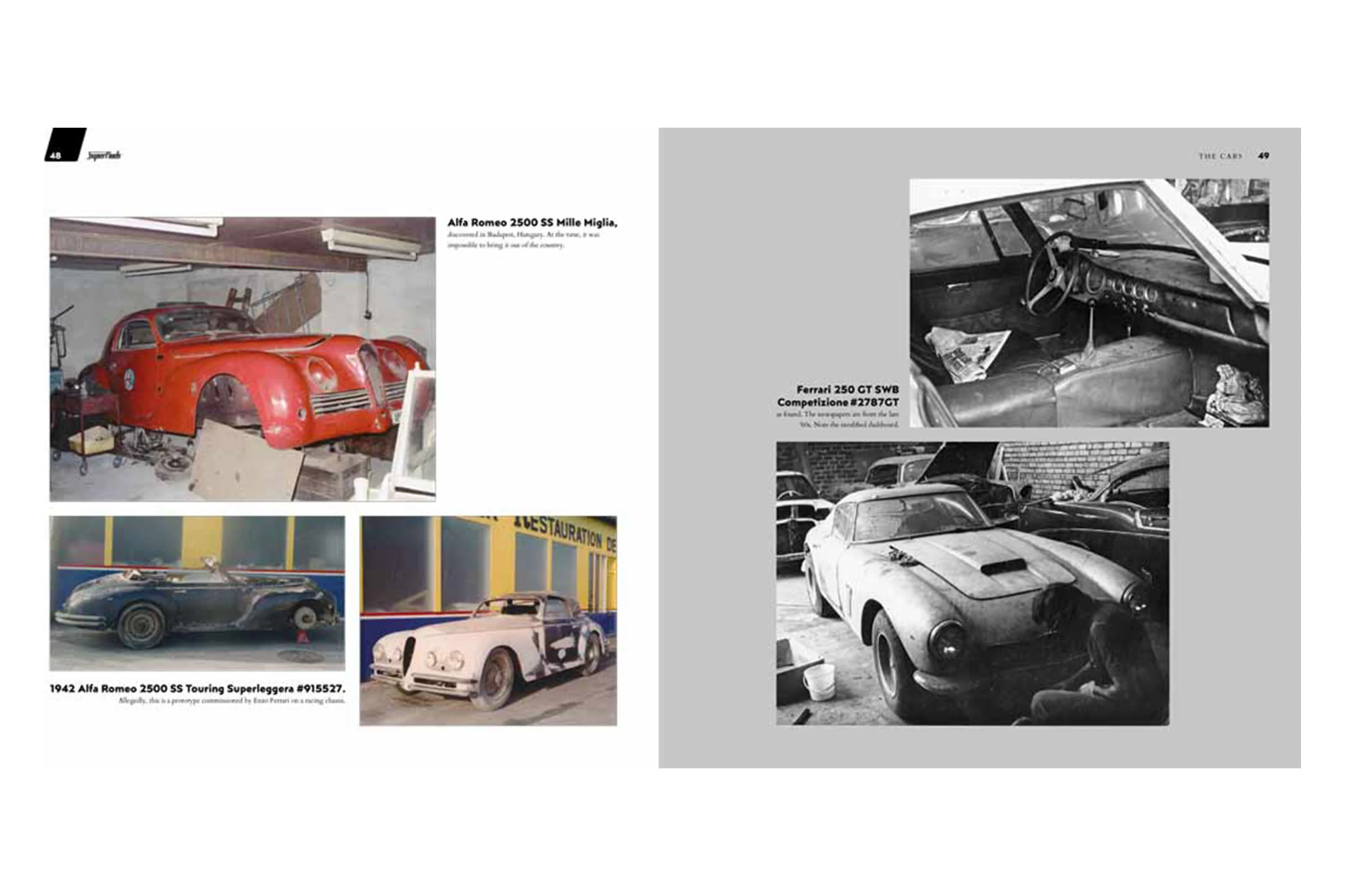 SuperFinds (Collector's Edition) - Image 6