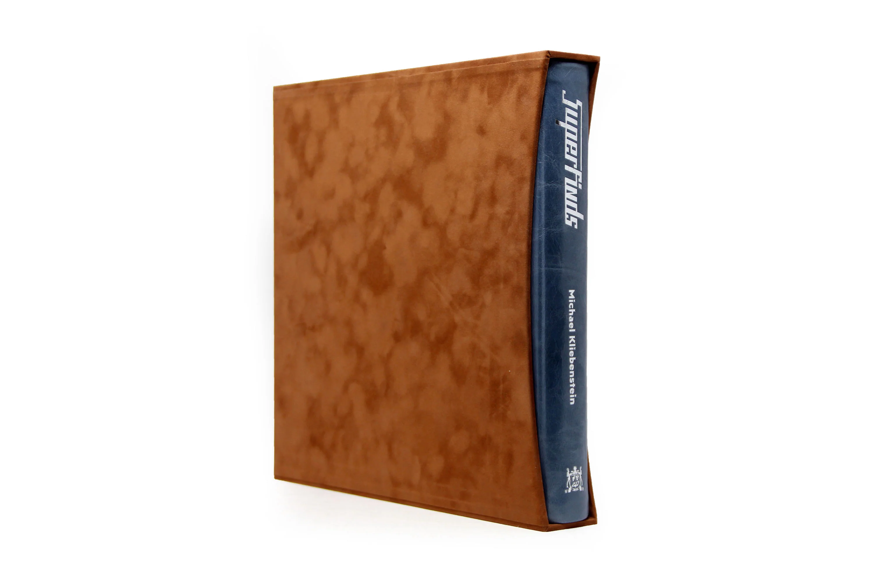 SuperFinds (Collector's Edition) - Image 7
