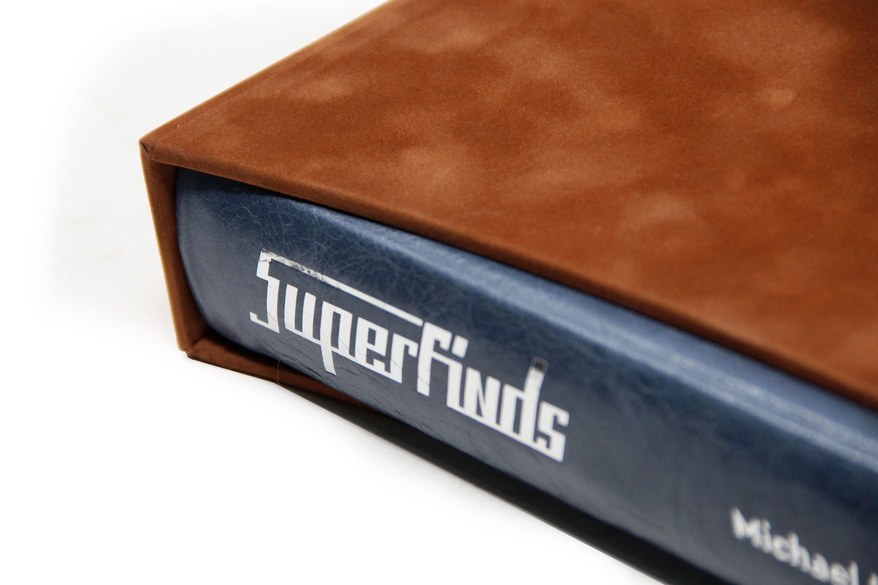 SuperFinds (Collector's Edition) - Image 8