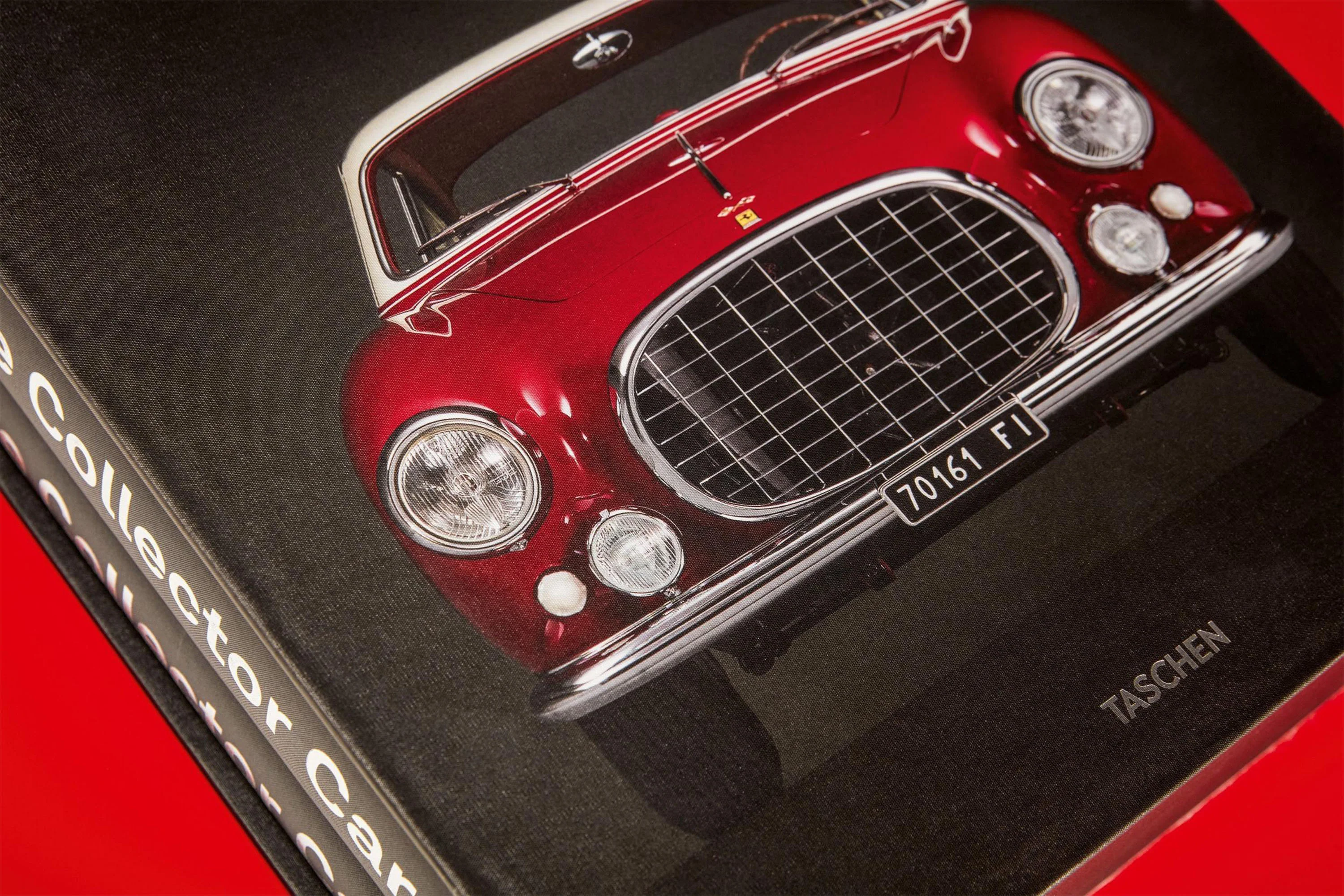 Ultimate Collector Cars - Image 7