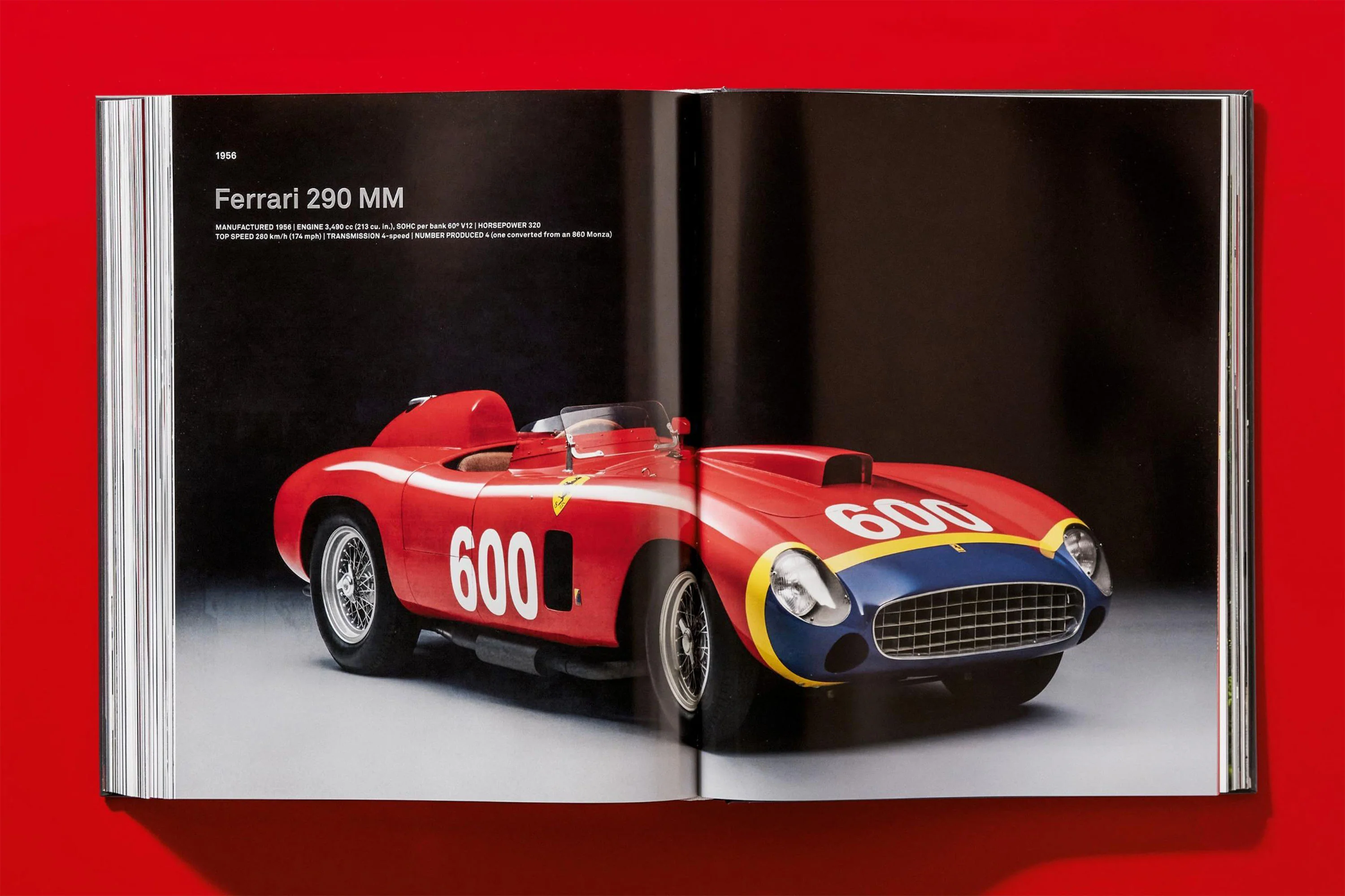 Ultimate Collector Cars - Image 8