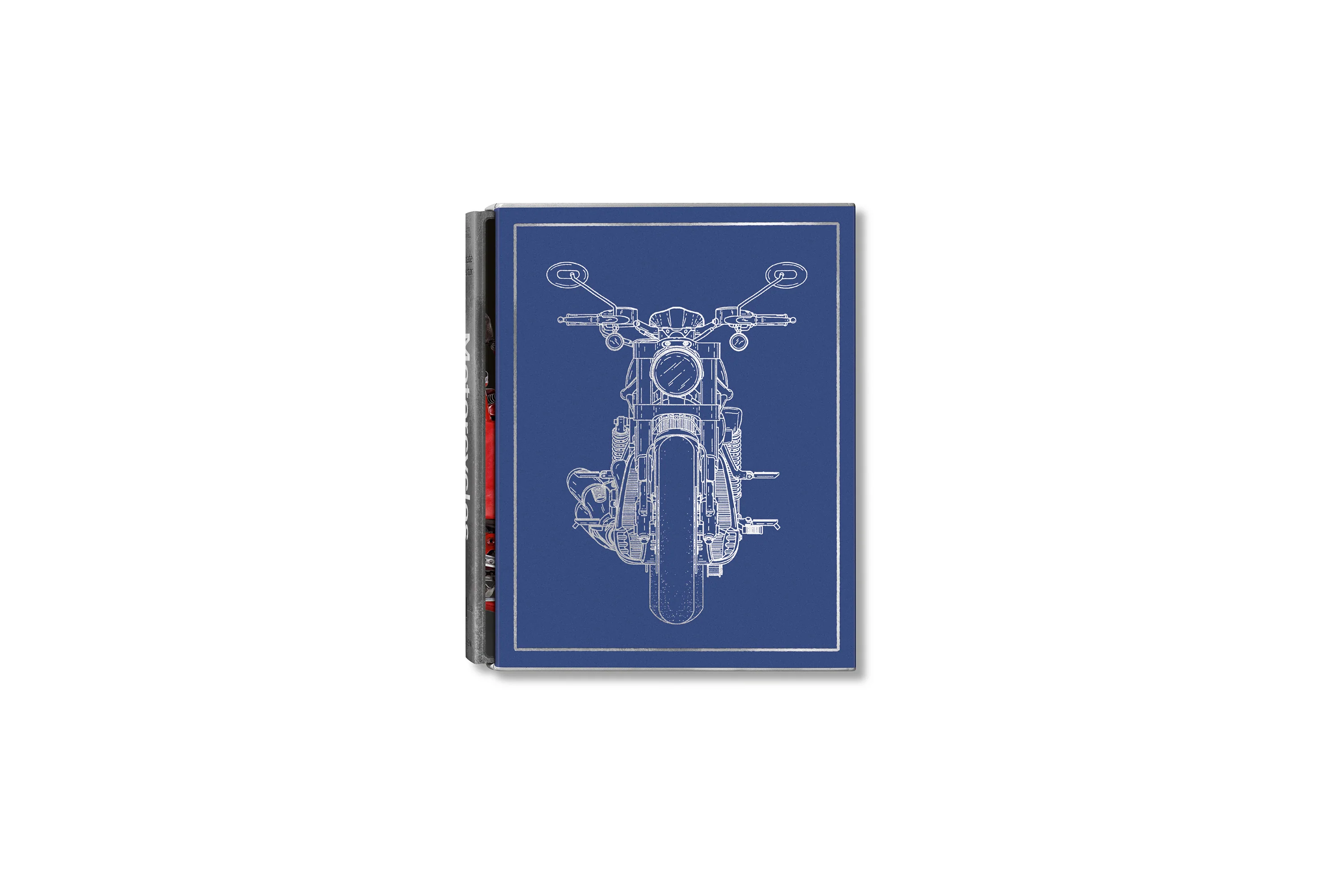 Ultimate Collector Motorcycles - Image 2